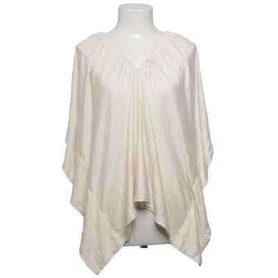 Poncho (Beige) de Cosy House