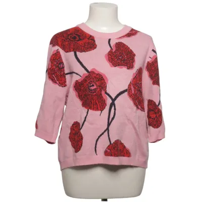 Tröja (Rosa, Röd) från Nümph