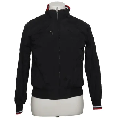 Bomber jacket (Island) from Payper Polyamide, Polyester