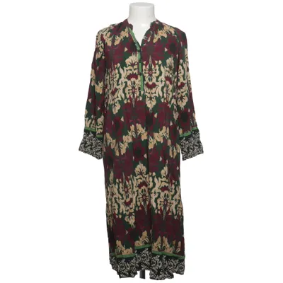 Robe (Multicolore) de Copenhagen Luxe Viscose