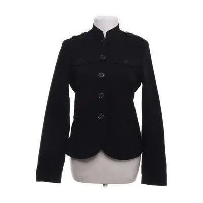 Blazer (Sort) fra Yessica by C&A Elastan, Polyester, Viscose