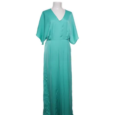 Byxdress (Grön) från Etam Polyester