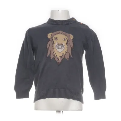 Tröja (Grå) från Hust and Claire Bomull