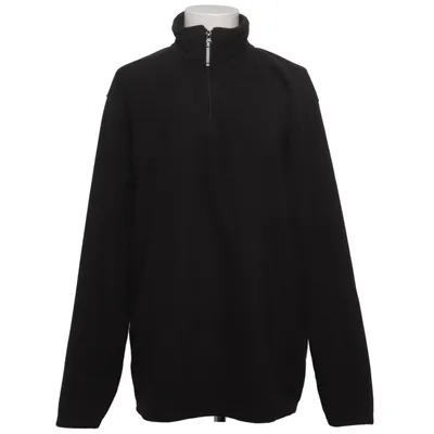 Fleecetröja (FILLE) från Saligia Polyester
