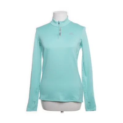 Träningströja (Grön) från Kalenji