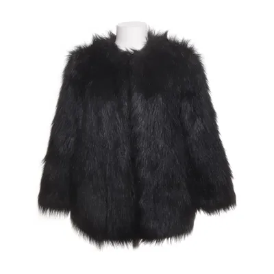 Vinterjacka (Svart) från & Other Stories