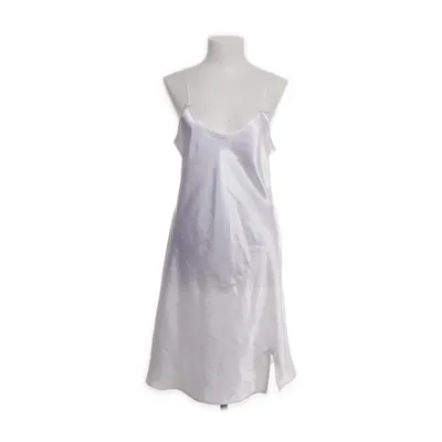 Nattlinne (Vit) från Giani Feroti Polyester