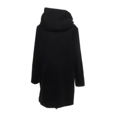 Jack (Zwart) van ONLY Carmakoma Polyester, Katoen