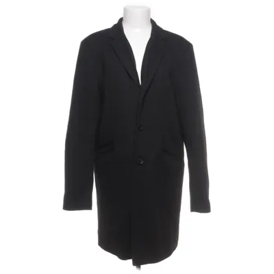 Kappa (Svart) från Only & Sons Bomull, Polyester