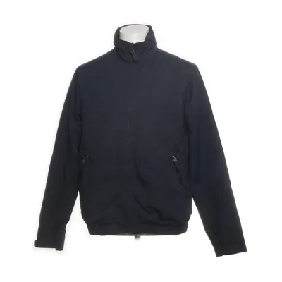 Jacka (Blå) från Dressmann