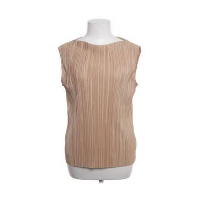 Top (Beige) van STOCKH LM