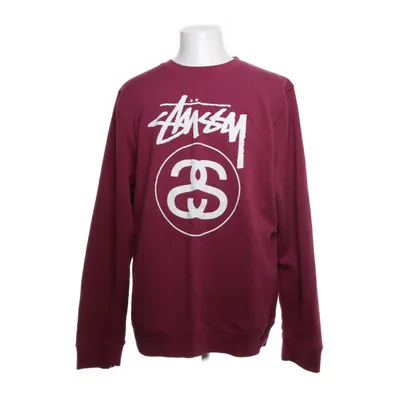 Stussy second hand Shop second hand online easily on Sellpy