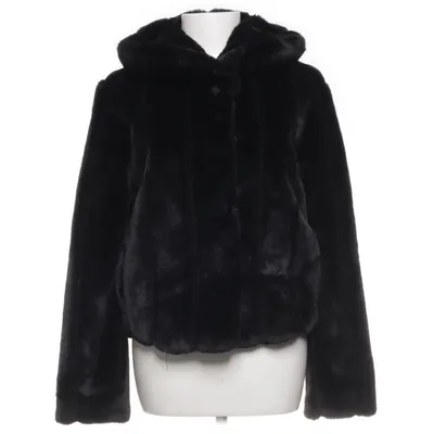 Vinterjacka (W0BL0N WDCH0) från Guess Polyester