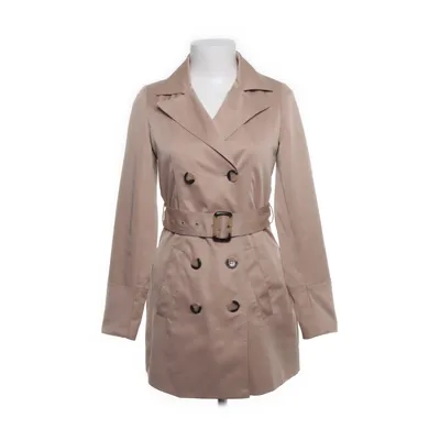 Trenchcoat (Beige) från House