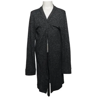 Cardigan (Gris) de Kiabi
