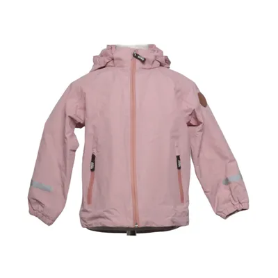 Veste polaire (Proxtec) de Kaxs by KappAhl Polyamide, Polyester