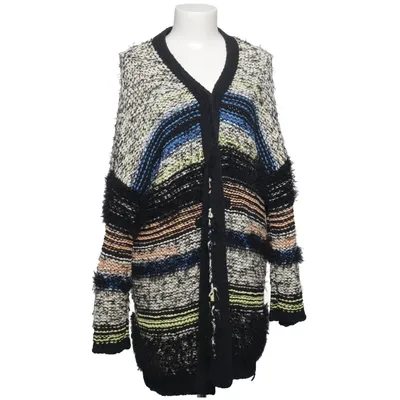 Cardigan (Talula Cardigan T) de Envii Acrylique, Coton, Polyester