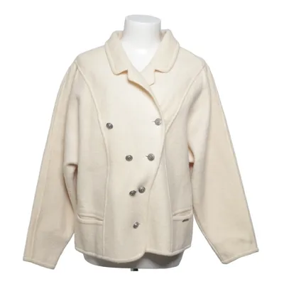 Veste (Beige) de Geiger