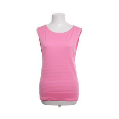 Sport tanktop (Roze) van Nike