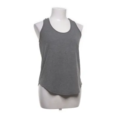 Linne (Grå) från Prana