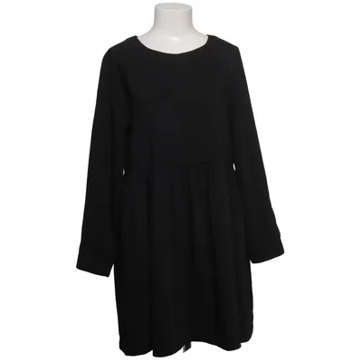 Dress (Naomi) from Moss Copenhagen Polyester
