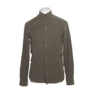 Skjorta (Grön) från Lindbergh