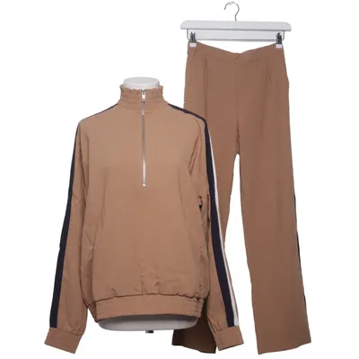 Mjukisset (Beige, Blå, Vit) från Sparkz Elastan, Polyester, Viskos