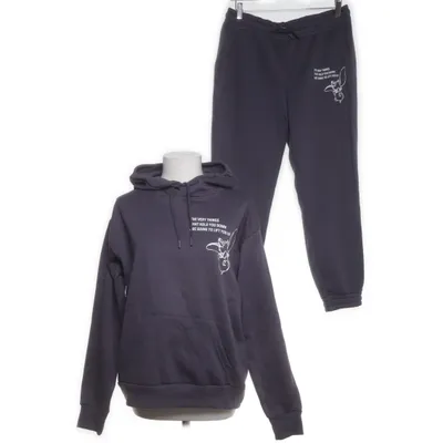 Set (Blå) från Disney At Primark Bomull, Polyester