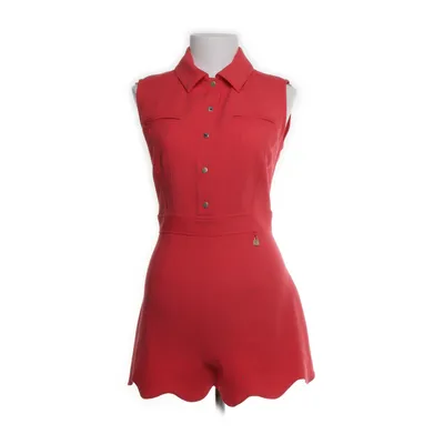 Byxdress (Rosa) från Elisabetta Franchi Polyester