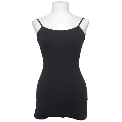 Dansdräkt (Svart) från Move Dance Bomull, Elastan