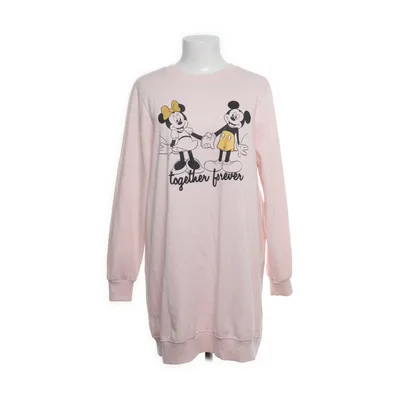 Klänning (Rosa) från Mickey Mouse