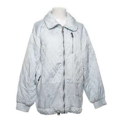 Winter jacket (Blue) from Alaska Polyamide, Polyester