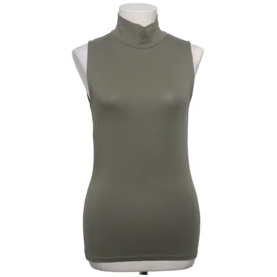 Haut (Theo top) de Modström Coton, Élasthane, Modal