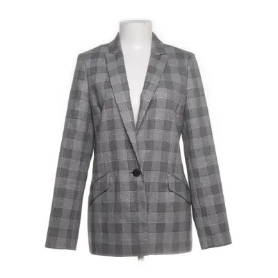 Kavaj (Svart, Vit) från Ted Baker