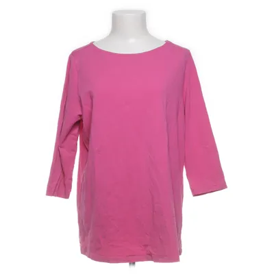 Long sleeve T-shirt (Pink) from Women's Collection by Tchibo