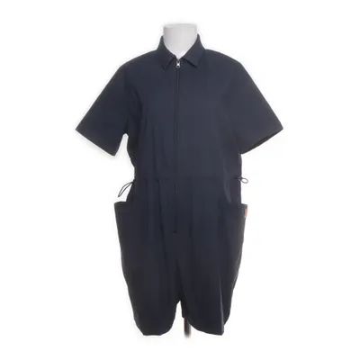 Byxdress (Blå) från Hummel