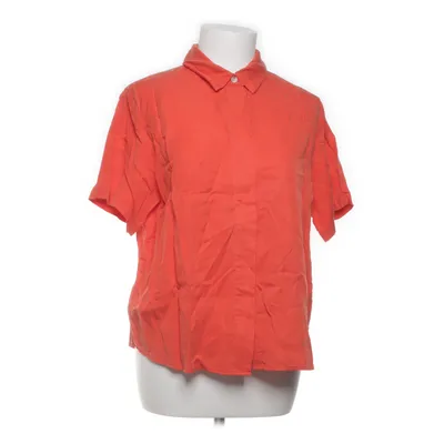 Kortärmad skjorta (Mina ss shirt 14028) från Samsøe & Samsøe Lyocell