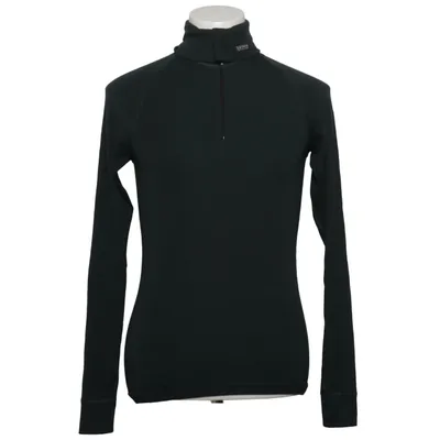 Ondershirt (Classic Wool) van Brynje Polyamide, Wol