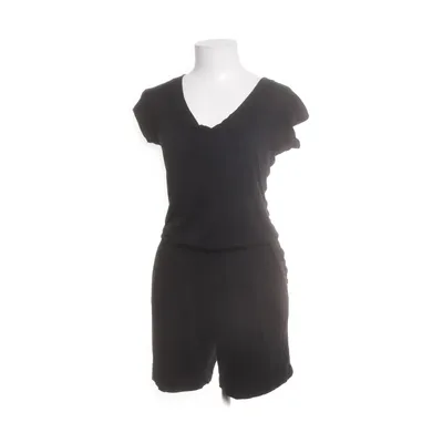 Combinaison (Noir) de Fobya