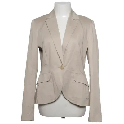 Blazer (Oakland121) fra Personal Affairs Bomuld, Elastan