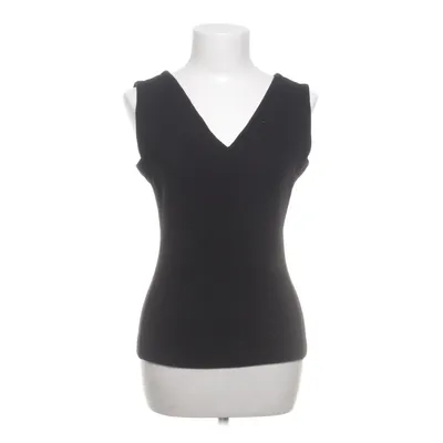 Débardeur (Top v neatness) de Vanilia Coton, Élasthane, Polyester