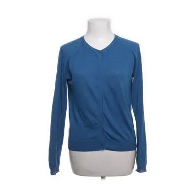 Kofta (Blå) från Rue Blanche Bomull