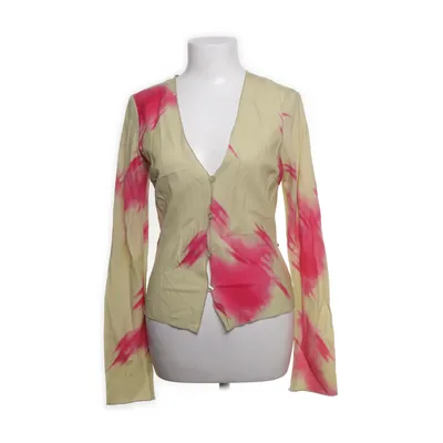 Blus (Beige, Rosa) från Samsøe & Samsøe