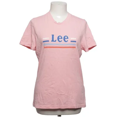 T-shirt (Slim Fit) de Lee