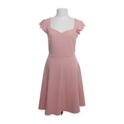 Jurk (Roze) van Mohito