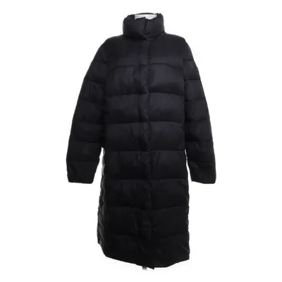 Winterjas (Zwart) van Street One Polyester