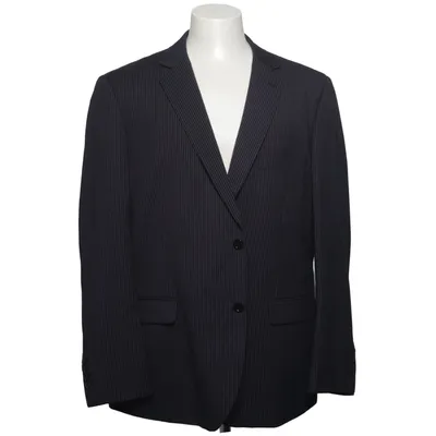 Blazer (Bleu) de AC