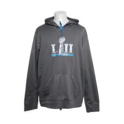 Sweat à capuche (TX3 WARM) de NFL Team Apparel Polyester