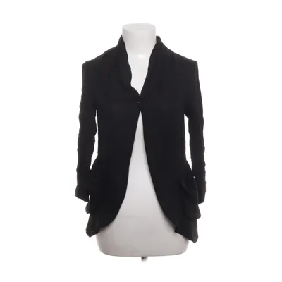 Cardigan (Noir) de Kimchi Blue Polyester