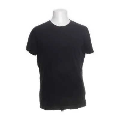 T-shirt (Bleu) de Crocker